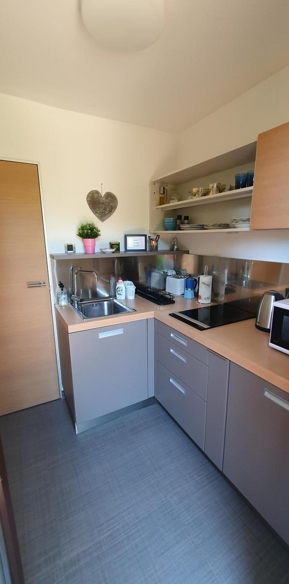 Apartamento Cypress Garden Portoroz Exterior foto